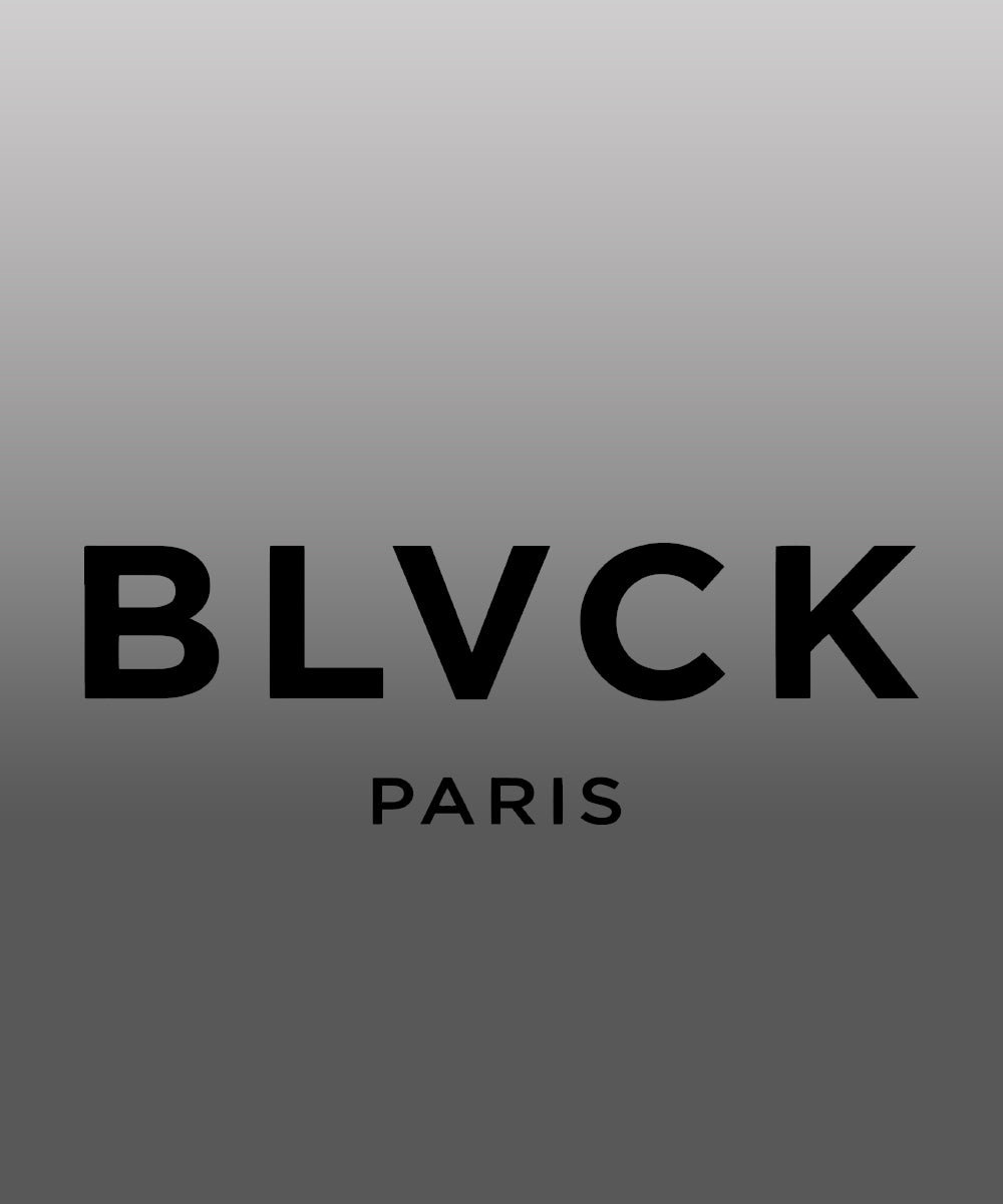 Women’s Shades of Blvck
