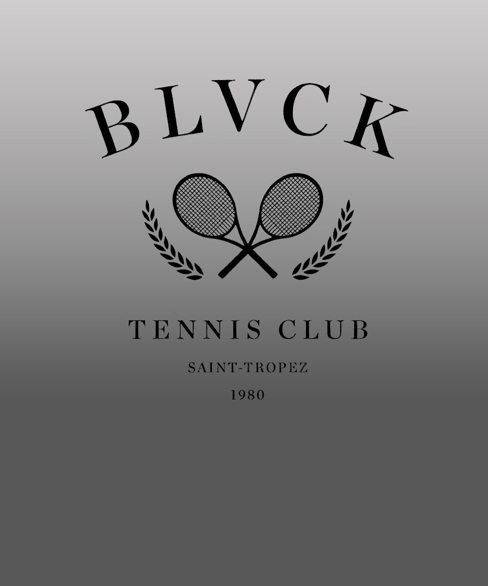 Women’s Tennis Club