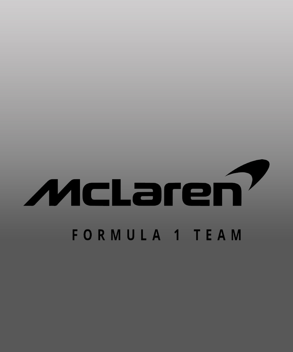 Women’s McLaren