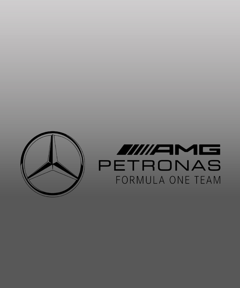 Kids Mercedes AMG Petronas
